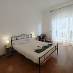 Gioacchino Hostel Triest