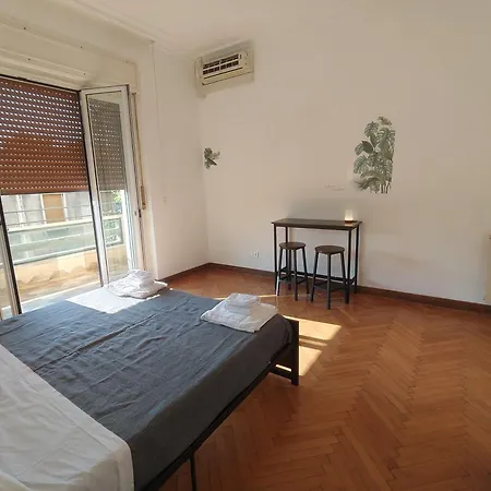 Gioacchino トリエステ