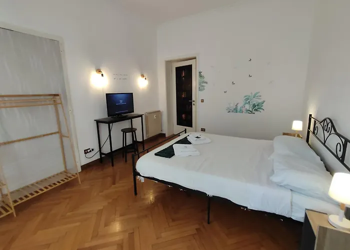 Gioacchino * Trieste